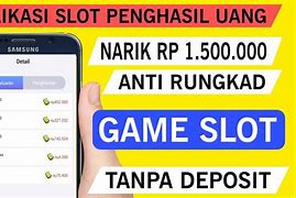 Apk Slot Tanpa Deposit Kpktoto Server Indonesia Login Link Alternatif