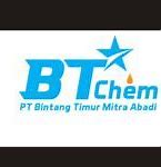 Bintang Timur Agency