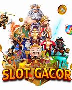 Cara Membuat Akun Slot Server Luar Negeri Gacor