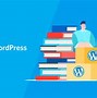 Cara Membuat Blog Wordpress Untuk Pemula