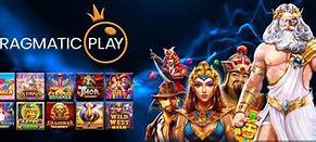 Cara Menghitung Pola Slot Pragmatic Play Jackpot 1 Juta