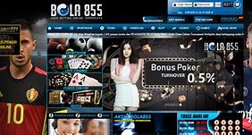 Cinta Bet Slot Online Gratis Login Terbaru