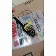 Harga Injektor 10 Hole Honda Beat Ori Bekas