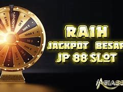 Jangkar Slot Jp 88 Slot Online Login