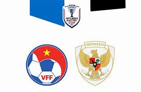 Live Bola Hari Ini Indonesia Vs Vietnam