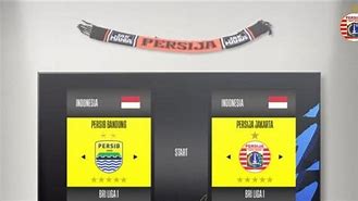 Live Skor Bola Persib Hari Ini Live Indosiar