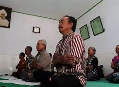 Sapta Darma Artinya