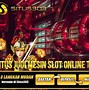 Situs Slot 444