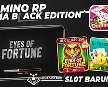 Slot Domino Speeder Terbaru Tanpa Password Yang Lama 2023 Apk