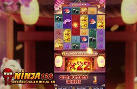 Slot Lucky Neko Terbaru Hari Ini Demo Free Spin