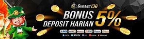 Takasiplay Slot Rtp Hari Ini Live