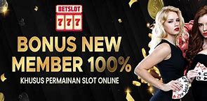 Toko 777 Slot Buka Sekarang