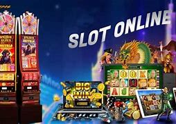 Withdraw Slot Terbesar Di Asia 2024 Terbaru Hari Ini